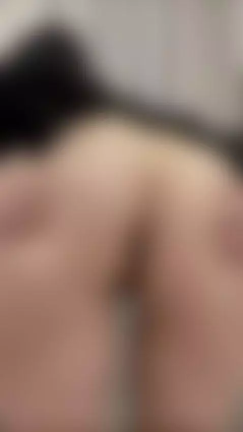 Swipe up for a good time 😏 OnlyFans inside by camilamix