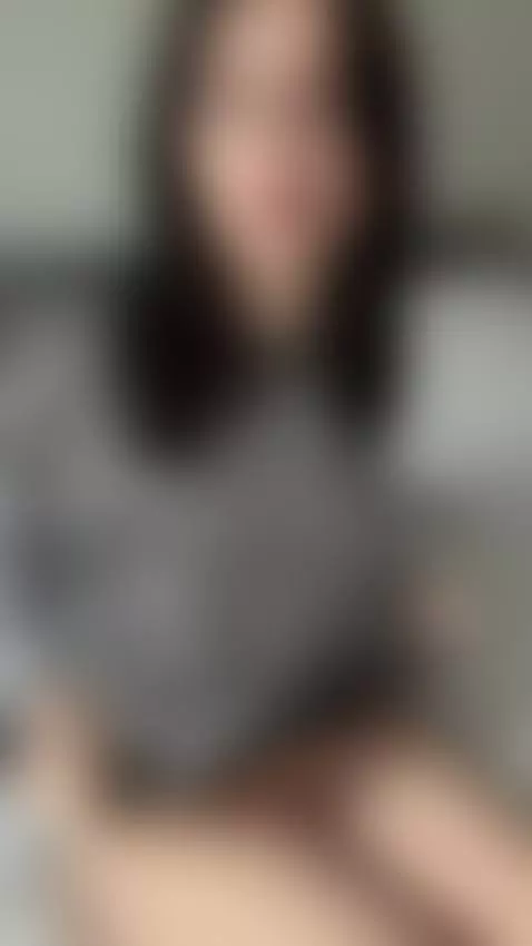 I’m always online there 😘 Message me on OnlyFans by camilamix