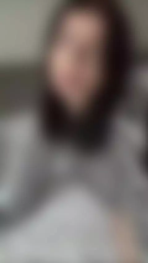 Chat is open — but only on OnlyFans 💌 by camilamix