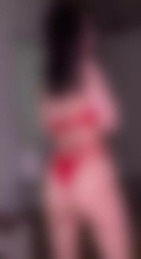 I read every message on OnlyFans 💬 by camilamix