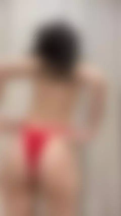 Can you handle the uncensored version? 👀 OnlyFans by camilamix