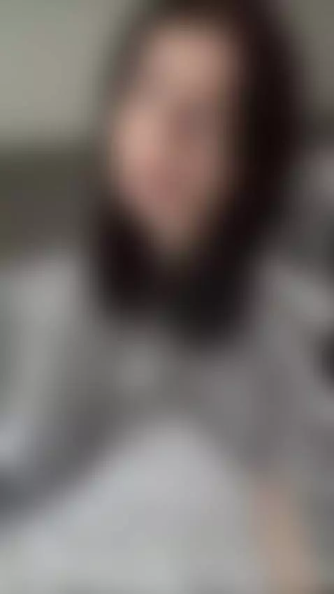 Just a peek? Nah... go all in on my OnlyFans 😈 by camilamix