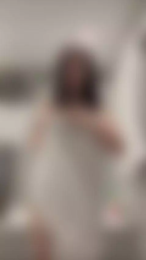 I'm the reason "late night thoughts" exist 😜 OnlyFans by camilamix