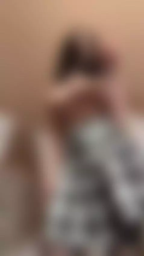 Bet you’ve never seen me like this... Only on OnlyFans by camilamix