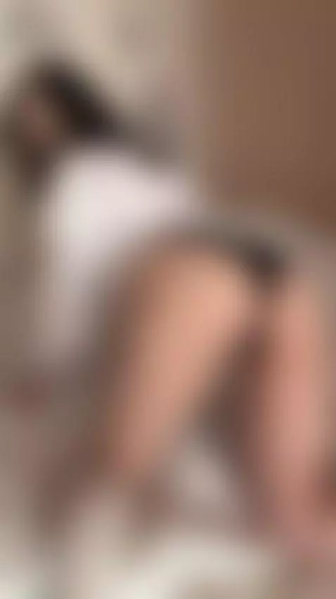 Not safe for work, but worth it. OnlyFans inside 😜 by camilamix