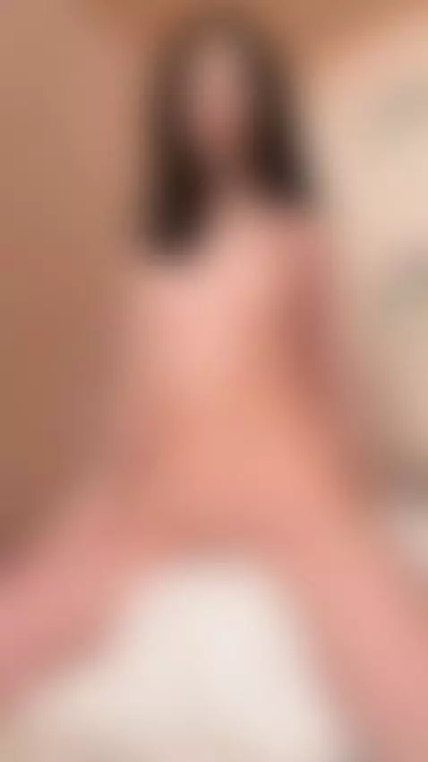 This body of work deserves attention 😘 OnlyFans by camilamix