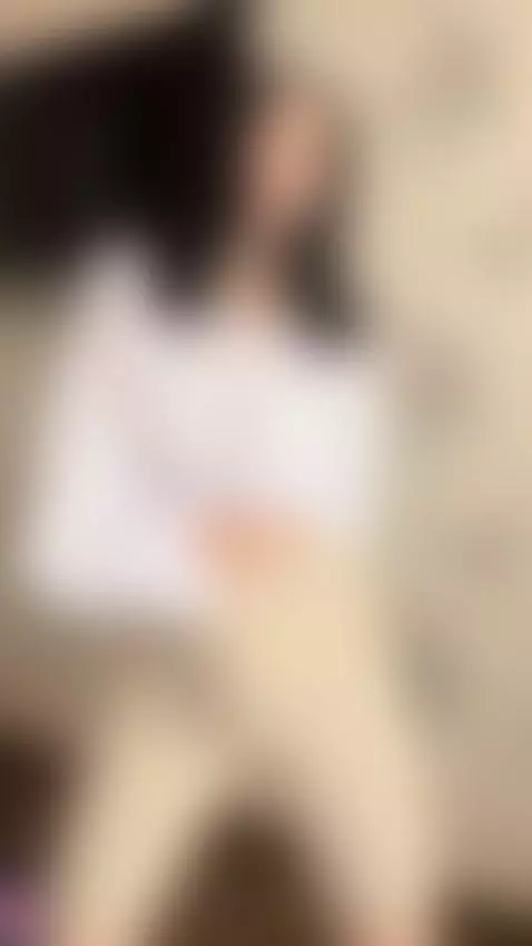 My guilty pleasure? Posting on OnlyFans 😏 by camilamix