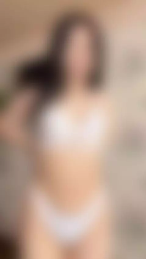 You + Me + OnlyFans = 🔥 by camilamix