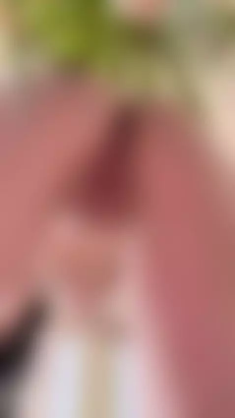 Got a question? I’ve got answers — on OnlyFans 😉 by camilamix