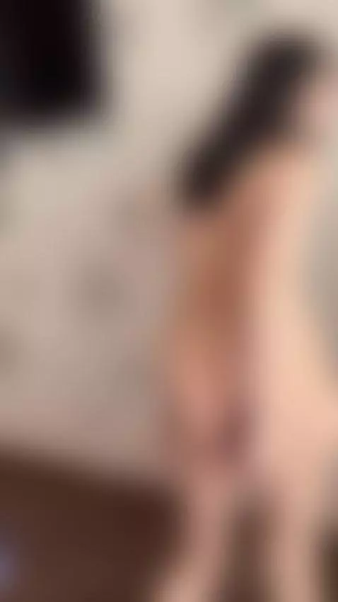 Let’s keep it just between us — on OnlyFans 🤫 by camilamix