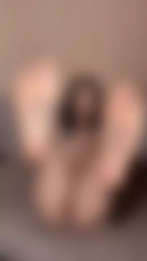 Don’t say I didn’t warn you 😘 OnlyFans in bio by camilamix