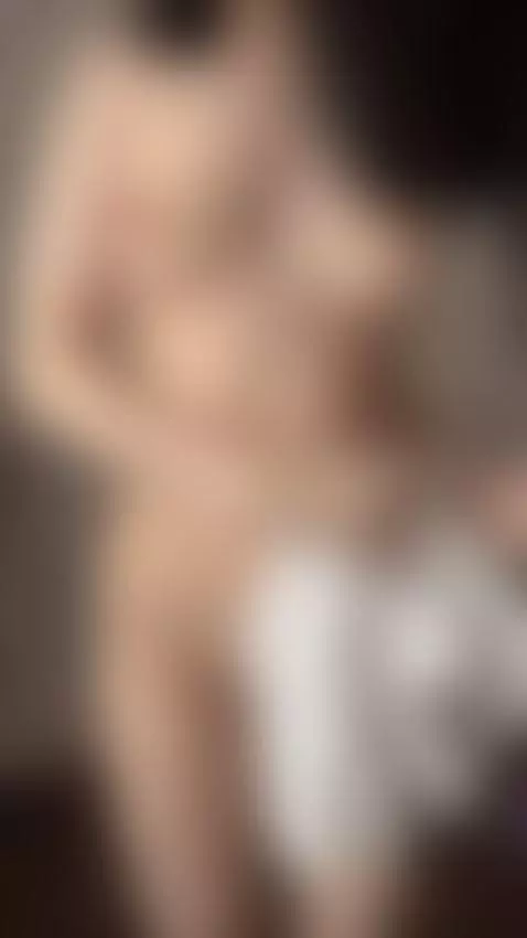 You’ve been warned 😘 OnlyFans is wild tonight by camilamix