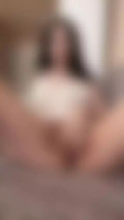 DMs are dry — come fix that on OnlyFans 😜 by camilamix