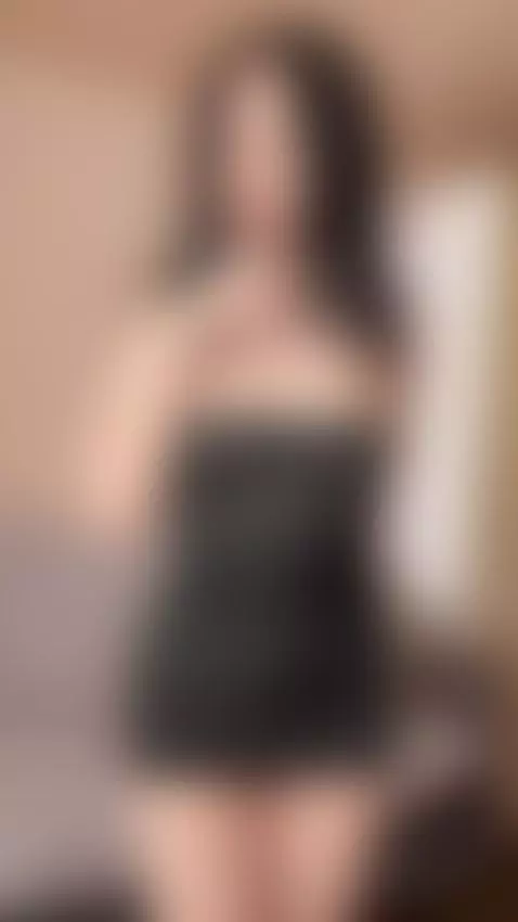 Let's get personal on OnlyFans 💖 by camilamix