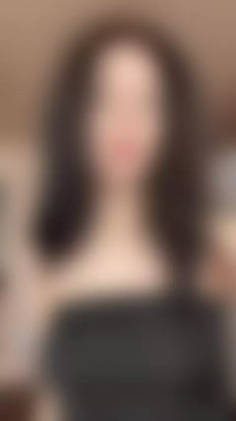 Can you handle the uncensored version? 👀 OnlyFans by camilamix