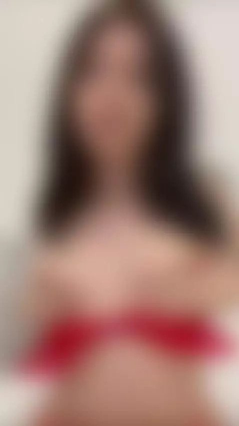 The safe-for-work version is boring anyway 😴 OnlyFans time by camilamix