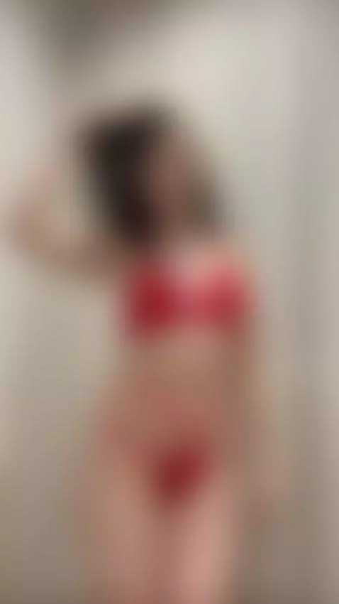 Unlock the fantasy 🔓 OnlyFans in bio by camilamix