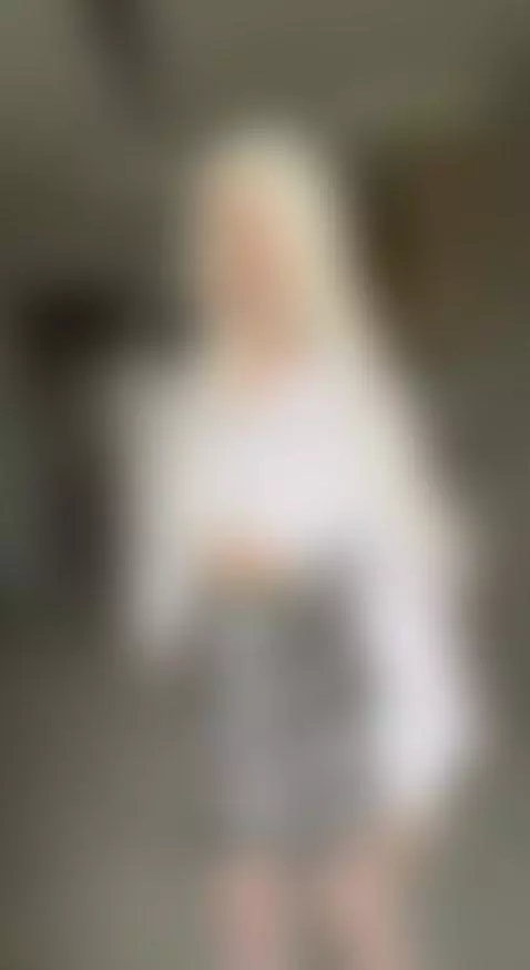 Bet you’ve never seen me like this... Only on OnlyFans 💣 by camilamix