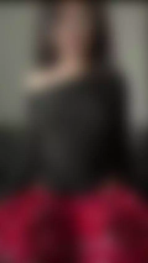 What happens on OnlyFans… doesn’t stay on OnlyFans by camilamix