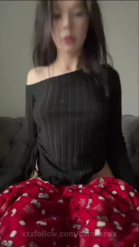 What happens on OnlyFans… doesn’t stay on OnlyFans by camilamix