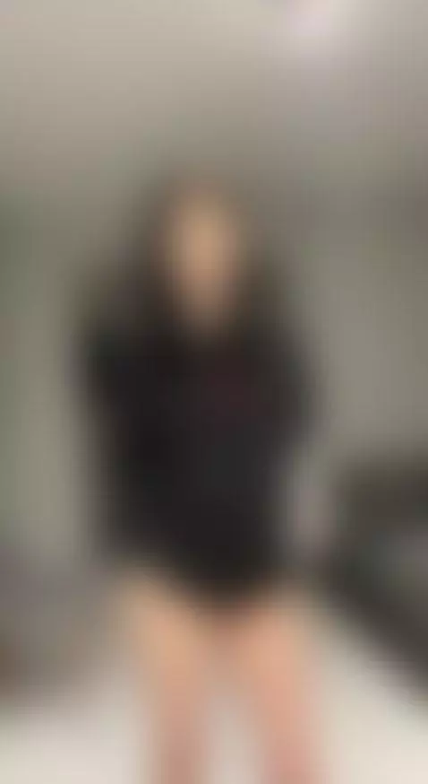 Caught your attention? There's way more on OnlyFans 😏 by camilamix