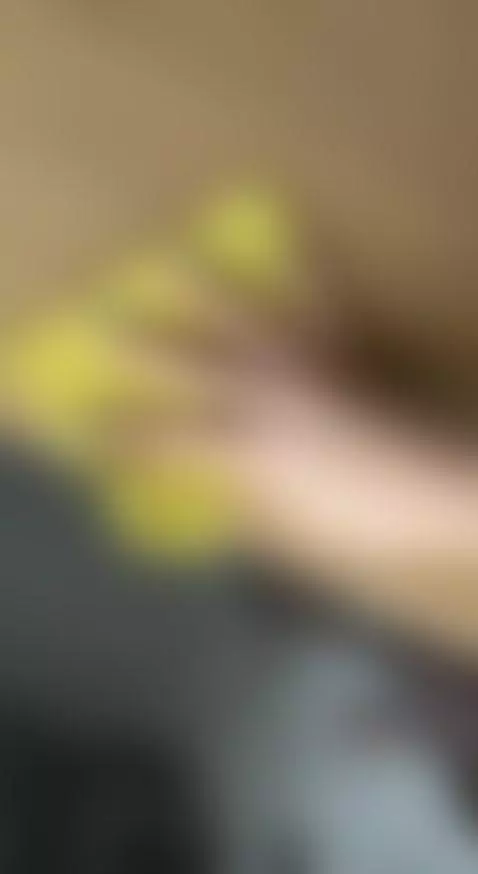 Sweet dreams are made of this… and it’s all on OnlyFans 🔥 by camilamix