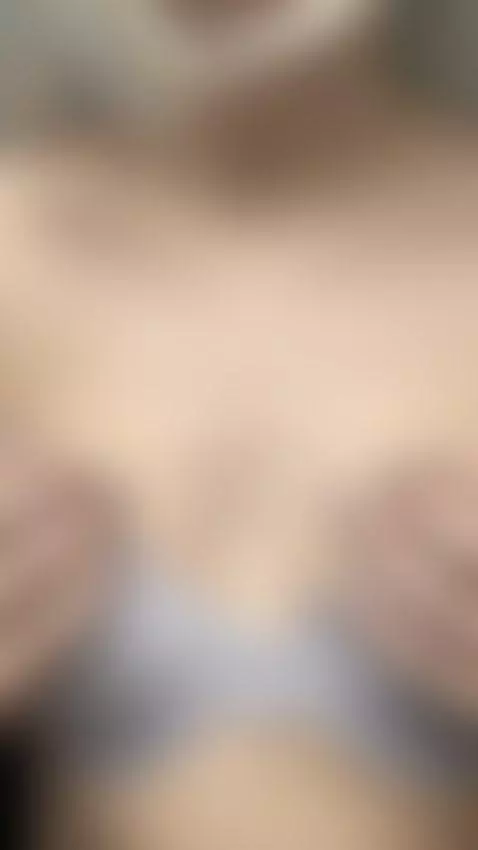 The tease ends here — the real show’s on OnlyFans 💋 by camilamix