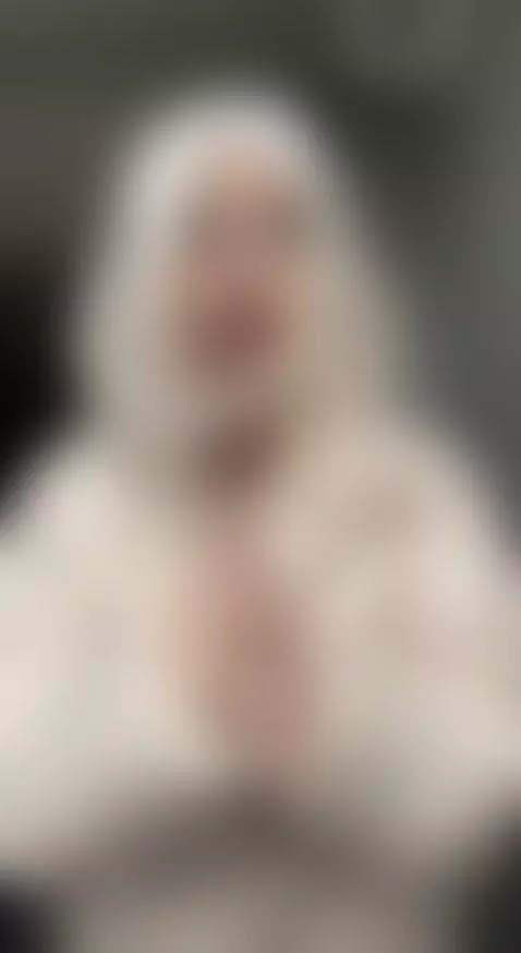 Sweet dreams are made of this… and it’s all on OnlyFans 🔥 by camilamix