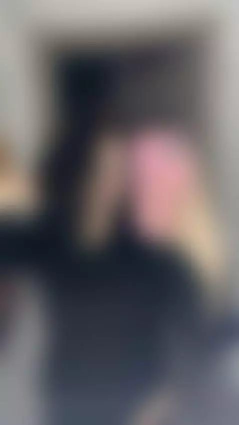 Consider this your invitation 💌 OnlyFans link by camilamix