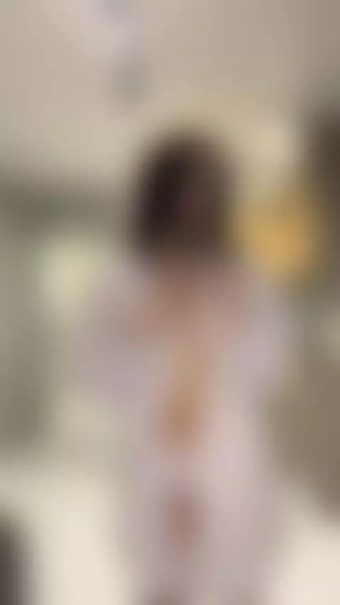 You’ve been warned 😘 OnlyFans is wild tonight by camilamix