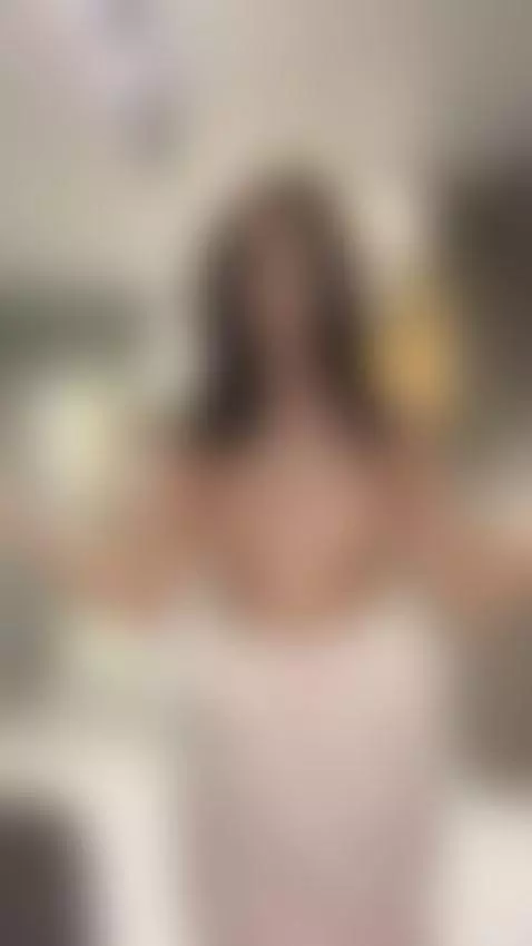 Let's get personal on OnlyFans 💖 by camilamix