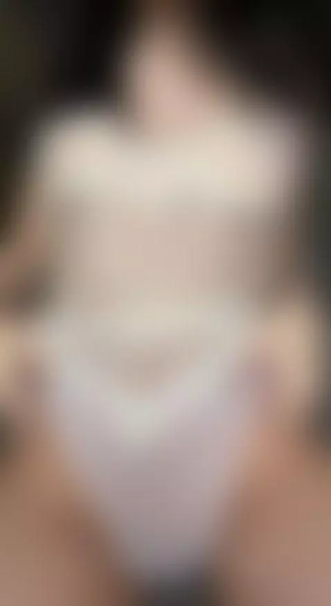 Hello everyone! 🌟 I’d be so happy if you join Only Fans! I e... by camilamix