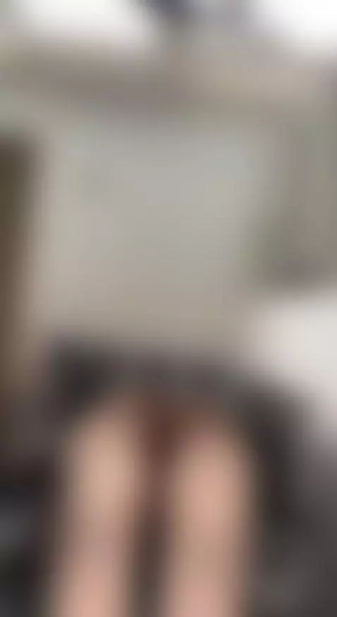 Chat is open — but only on OnlyFans 💌 by camilamix