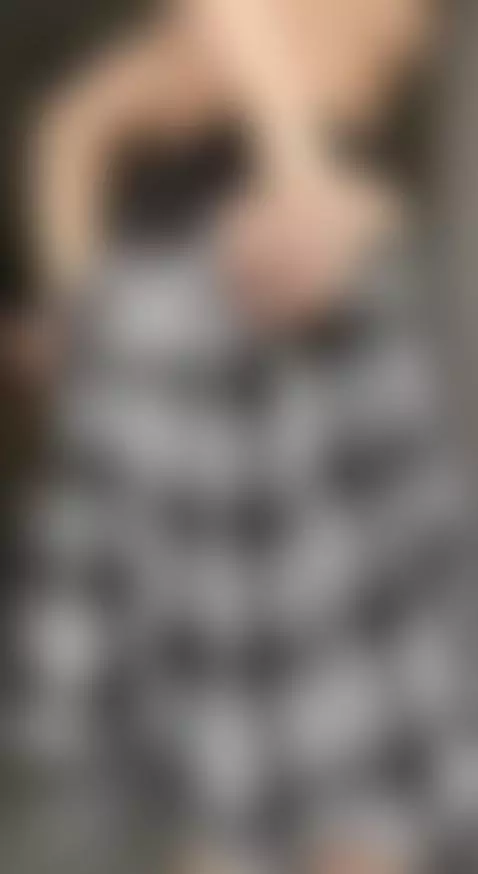 I’ll be waiting for your message on OnlyFans 💌 by camilamix