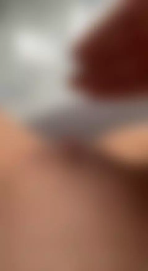 Say hi, don’t be shy — on OnlyFans 💋 by camilamix