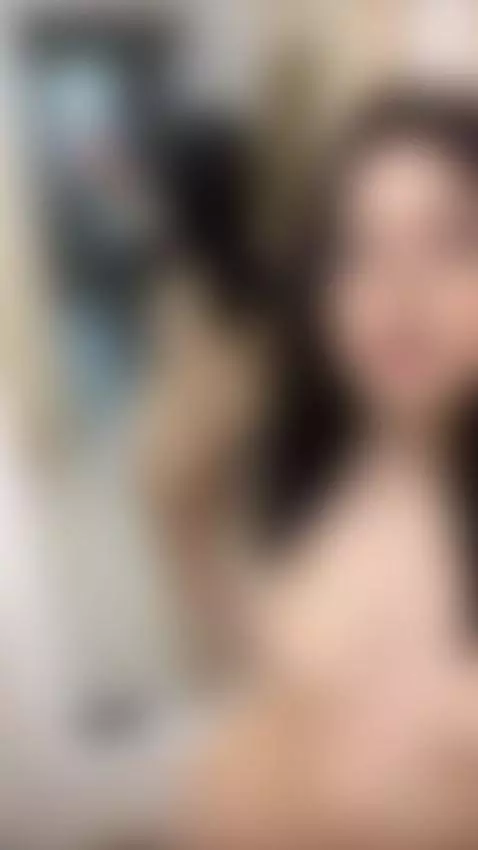 Fiery and gorgeous! 🔥 Follow the link in bio. 👇 by camilamix