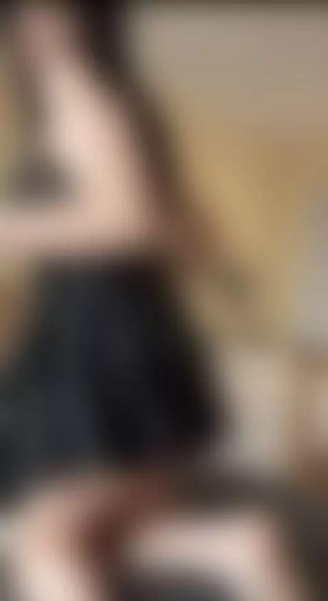 Perfect girl in the frame! 📸 Want more? There’s a surprise i... by camilamix