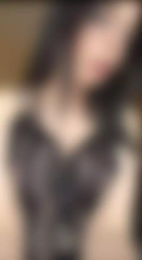 Get inspired by her beauty! 💫 Subscribe via the link in the ... by camilamix