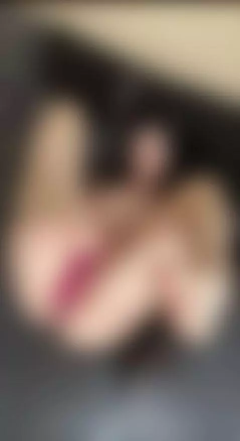 Enjoy the smile of this beautiful girl and subscribe to the ... by camilamix