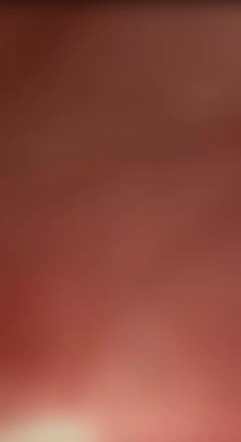 Recharge your energy and smiles — subscribe and don't miss n... by camilamix