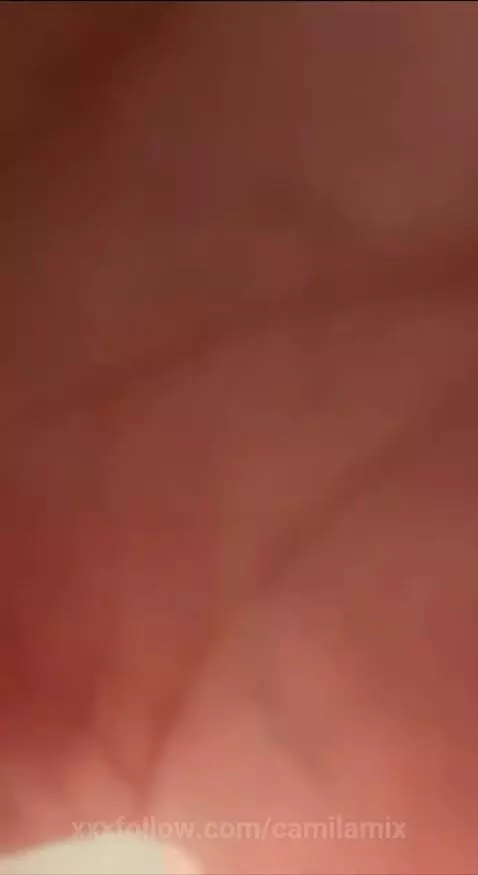 Recharge your energy and smiles — subscribe and don't miss n... by camilamix