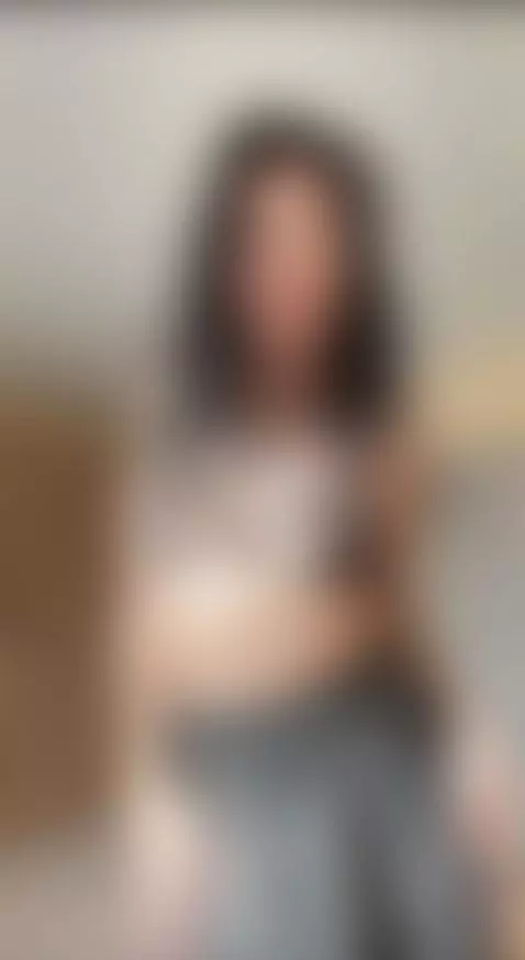 💫 Get inspired by her look! Subscribe! 😊 by camilamix