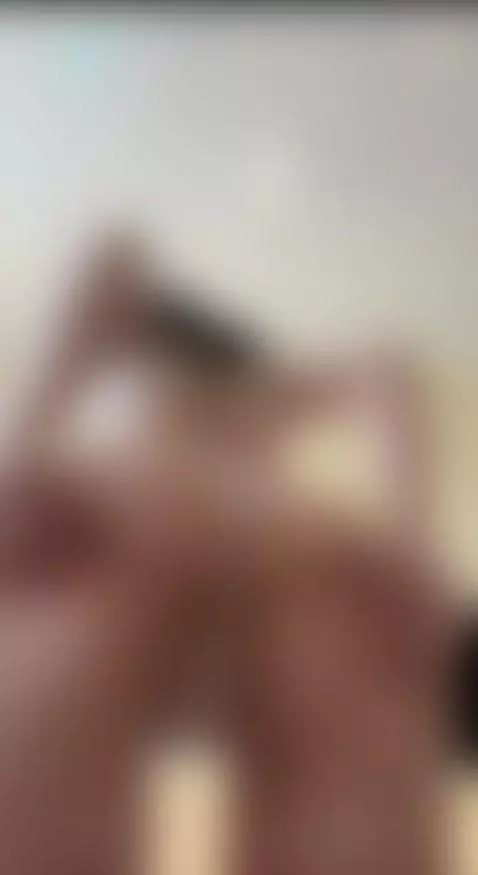 A lovely girl who gives warmth and glow ✨ Subscribe through ... by camilamix