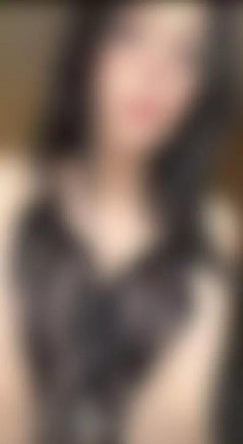 Smile with us! 😁 Follow — link in bio. 🔗 by camilamix