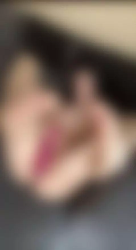 A peaceful moment of happiness! 🌅 Don't forget to subscribe ... by camilamix