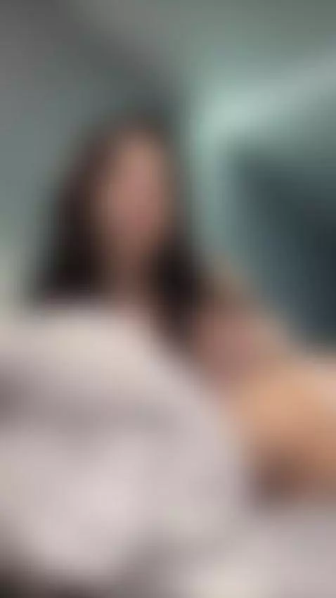 The cutest video! Hit subscribe! 💕🎬 by camilamix