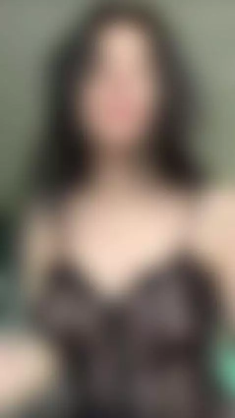 Stylish and energetic ✨🔥 — follow the link in bio! by camilamix