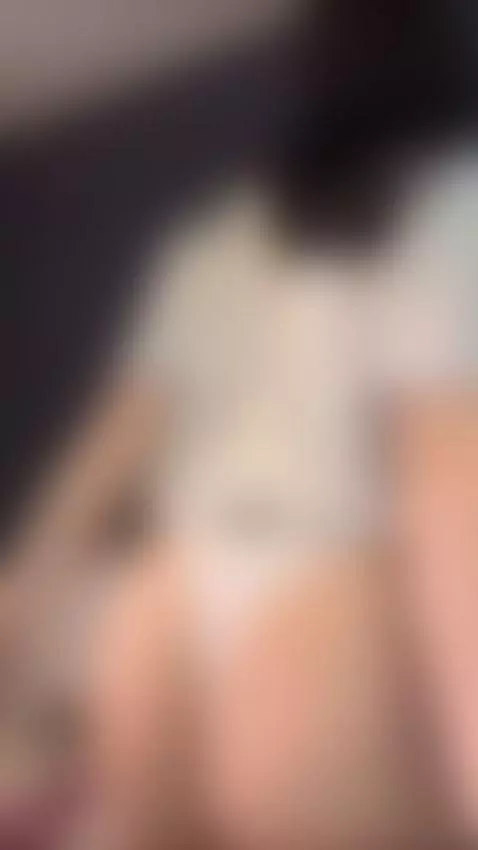 Charming girl in a new video! Subscribe via the link in the ... by camilamix