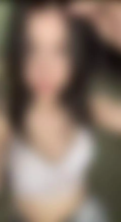 Unlock more – subscribe to her OnlyFans! 🔥 by camilamix