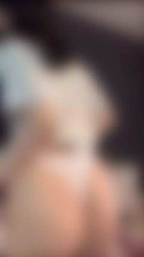 Subscribe and be the first to see everything! ✨ by camilamix